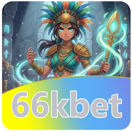 Ilustrasi pengecekan versi dan ukuran 66kbet APK