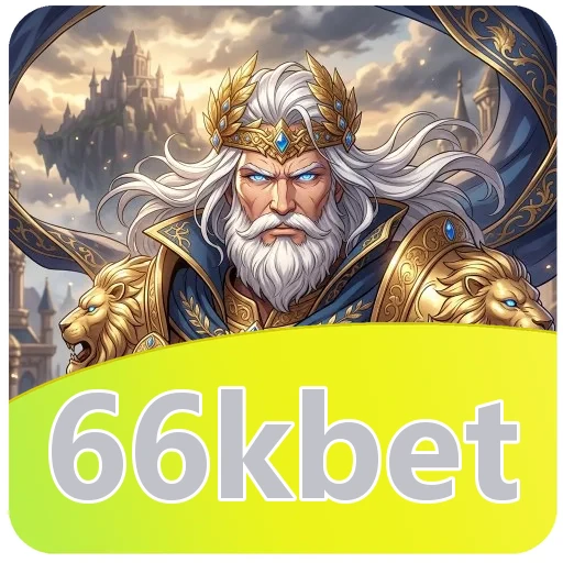 Ilustrasi berkas 66kbet APK 32.7 MB