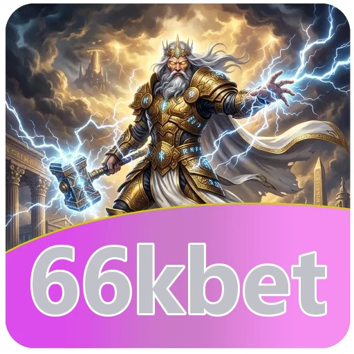 Keamanan 66kbet