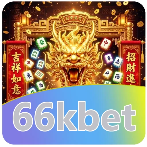 Mengunduh 66kbet APK 4.8.1