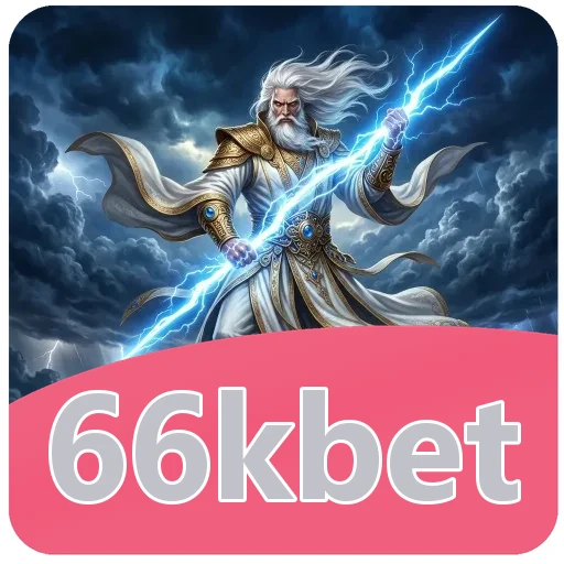 Layar pemasangan 66kbet APK